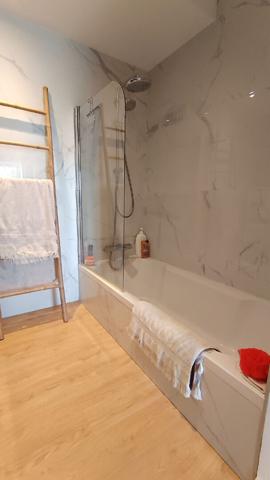 Maison Saint-Paulien 182.82 m2 habitables, 5 chambres, terrasse, garage