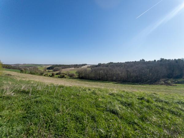 Maison à vendre à Bertric-Burée (24320) - Dordogne