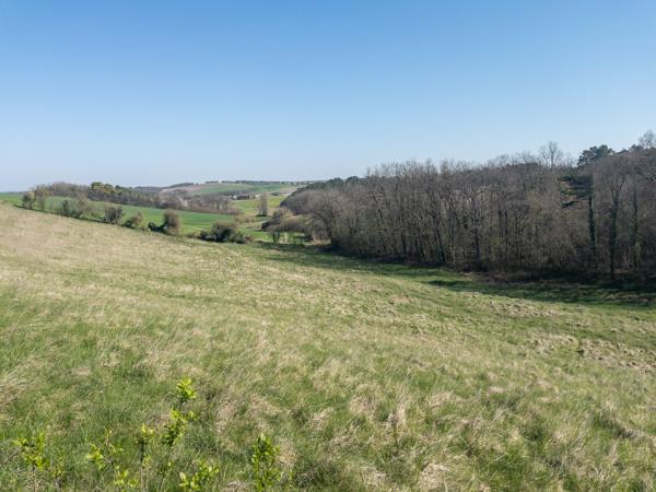 Maison à vendre à Bertric-Burée (24320) - Dordogne