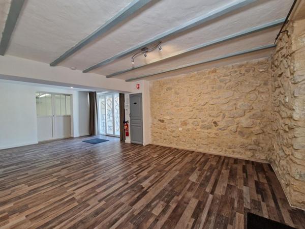 Maison Chateaurenard 10 pièce(s) 202 m2