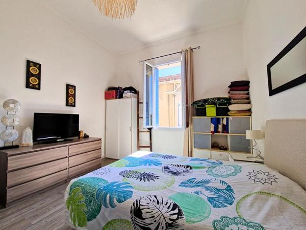 Maison Chateaurenard 10 pièce(s) 202 m2