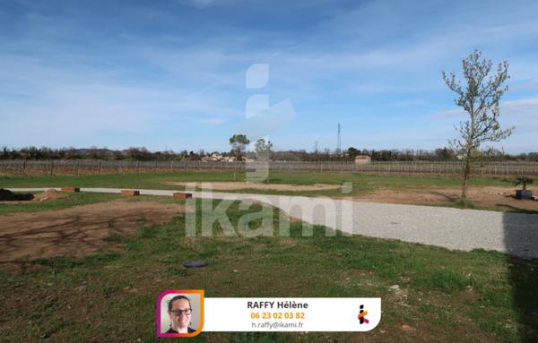 Beaumont-Monteux : maison à fort potentiel