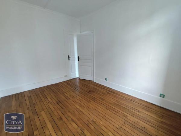 Appartement à louer 4 pièces 113.33m²
