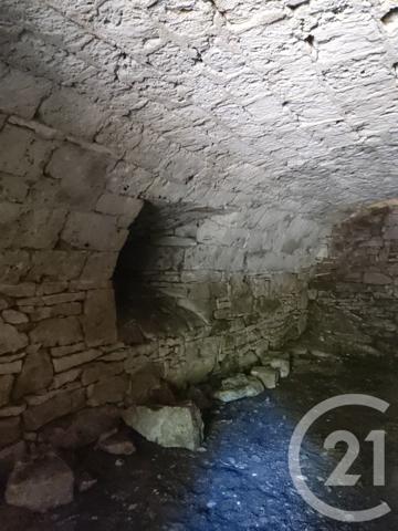 Maison à vendre  4 pièces - 90 m2 STRENQUELS - 46