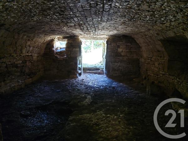 Maison à vendre  4 pièces - 90 m2 STRENQUELS - 46