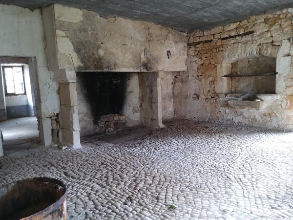 Maison à vendre  4 pièces - 90 m2 STRENQUELS - 46