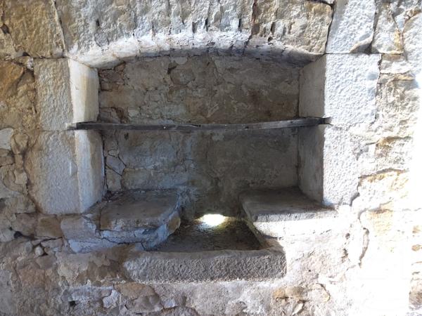 Maison à vendre  4 pièces - 90 m2 STRENQUELS - 46