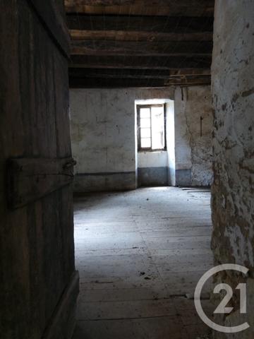 Maison à vendre  4 pièces - 90 m2 STRENQUELS - 46