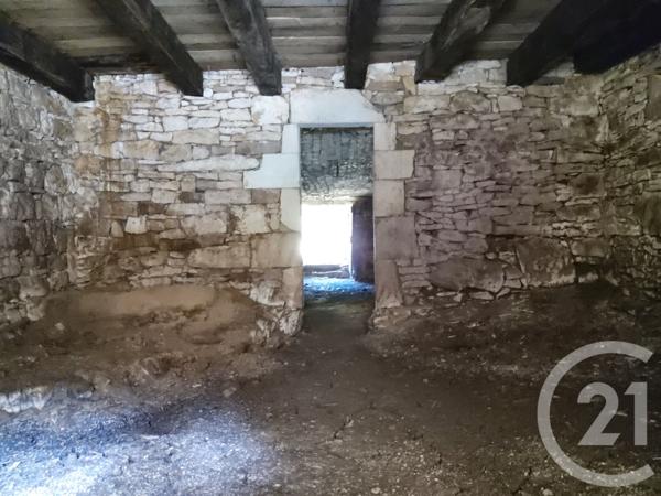 Maison à vendre  4 pièces - 90 m2 STRENQUELS - 46