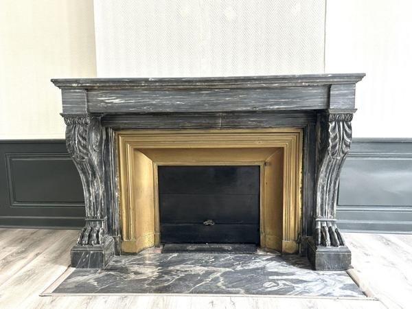 Bureaux à vendre 78 m² Étampes