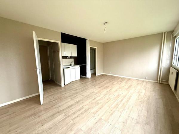 Achat 1 Pieces 29 80000 Amiens sts4468