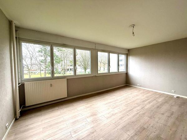 Achat 1 Pieces 29 80000 Amiens sts4468