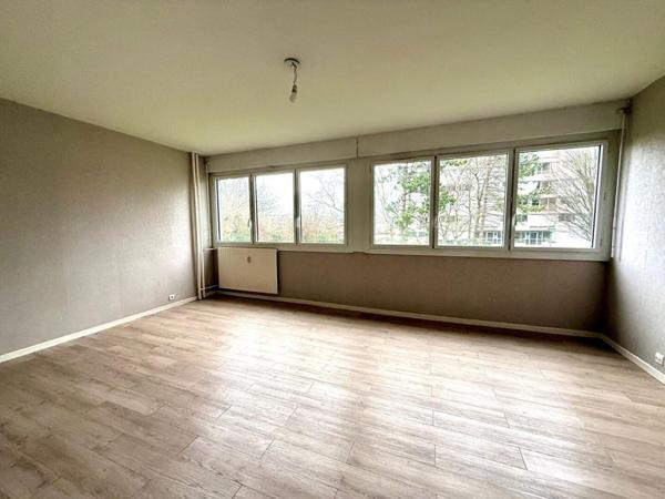 Achat 1 Pieces 29 80000 Amiens sts4468