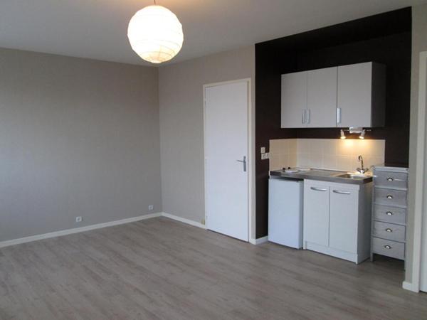 Achat 1 Pieces 29 80000 Amiens sts4468