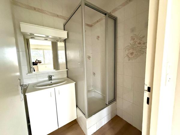 Achat 1 Pieces 29 80000 Amiens sts4468