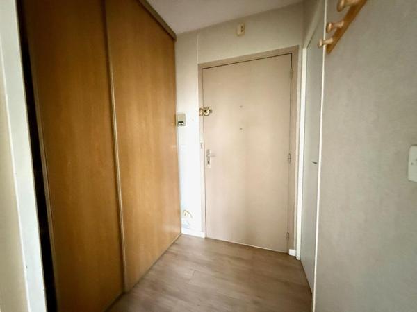 Achat 1 Pieces 29 80000 Amiens sts4468