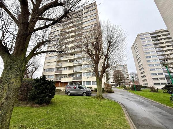 Achat 1 Pieces 29 80000 Amiens sts4468