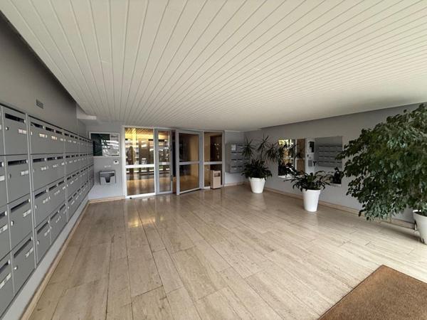 Achat 1 Pieces 29 80000 Amiens sts4468