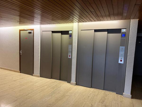 Achat 1 Pieces 29 80000 Amiens sts4468