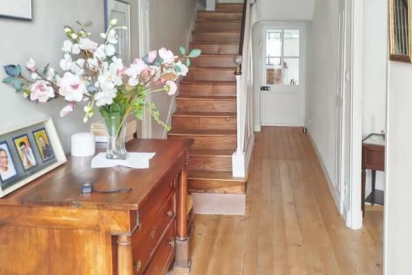 Maison de ville - 163m² - La Roche-sur-Yon