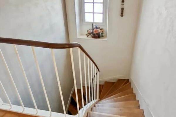 Maison de ville - 163m² - La Roche-sur-Yon
