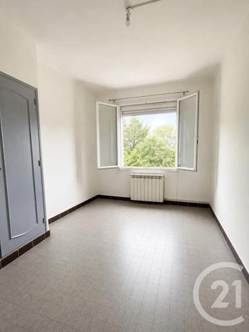 Appartement à vendre  4 pièces - 85,81 m 2   MARIGNANE  - 13