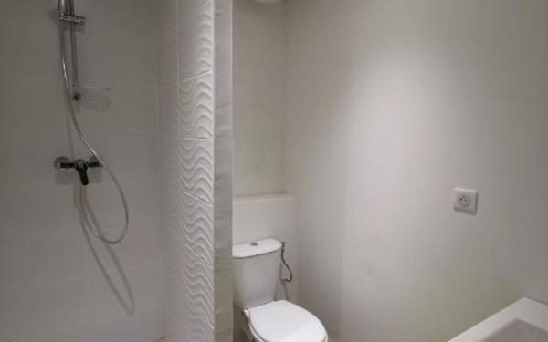 Appartement à vendre    4 pièces •  Cayenne