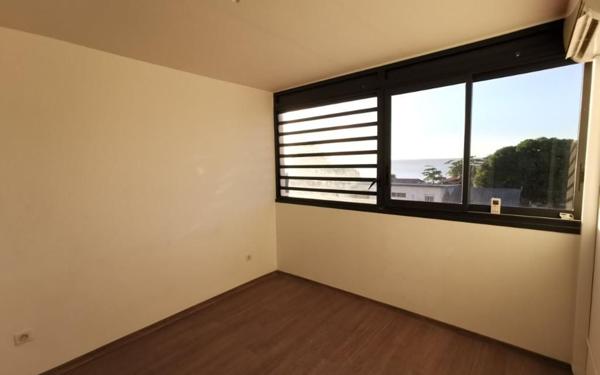Appartement à vendre    4 pièces •  Cayenne