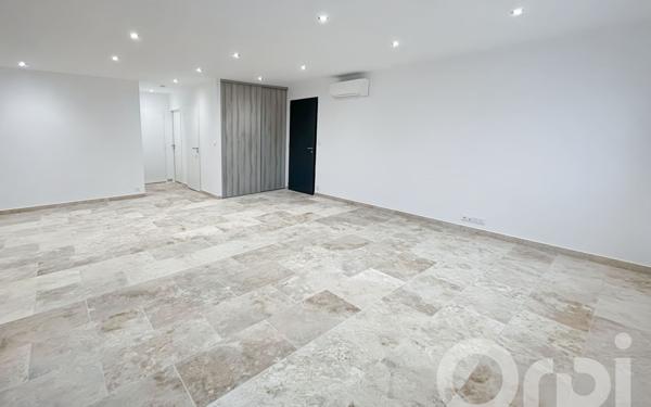 Appartement à louer    4 pièces • 80,53 m2 Bollène