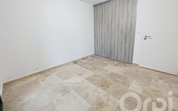 Appartement à louer    4 pièces • 80,53 m2 Bollène