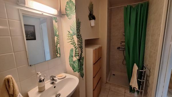 Jolie petite maison de village renovée