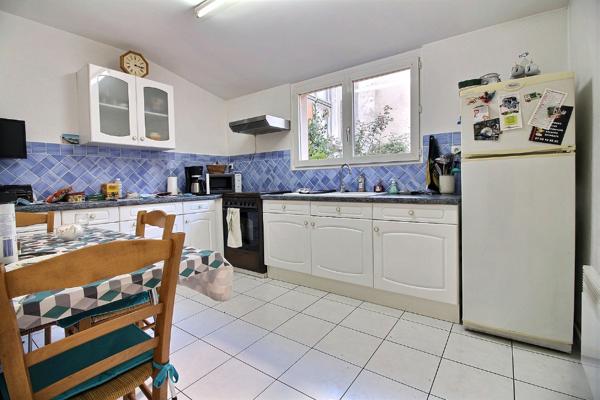 Achat Local Commercial 104 62600 Berck cto243