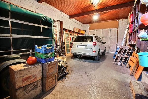 Achat Local Commercial 104 62600 Berck cto243