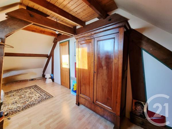 Maison à vendre  7 pièces - 150 m2 ST ARNOULT EN YVELINES - 78