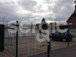 Location Parking 8 60280 Margny Les Compiegne 43 0336 05 6026