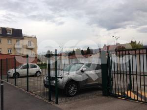 Location Parking 8 60280 Margny Les Compiegne 43 0336 05 6026