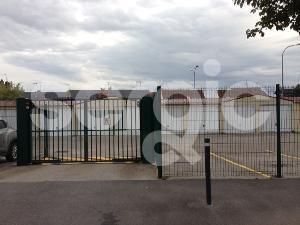 Location Parking 8 60280 Margny Les Compiegne 43 0336 05 6026