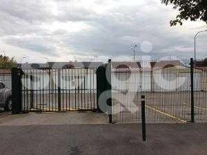 Location Parking 8 60280 Margny Les Compiegne 43 0336 05 6026