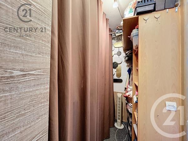 Appartement F3 à vendre  3 pièces - 58 m2 LE BARCARES - 66