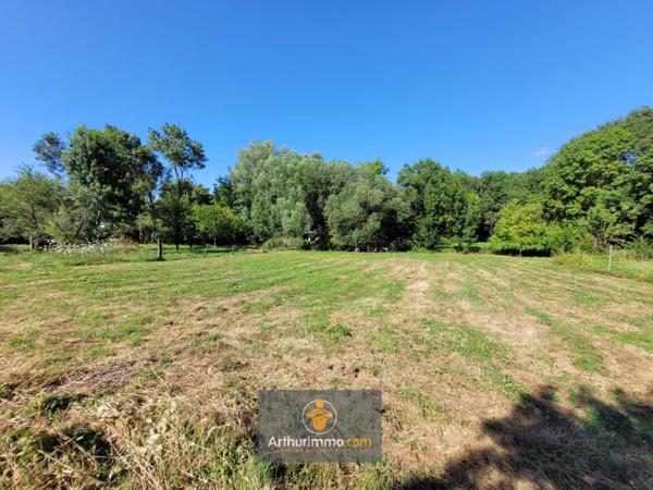 Vente Maison 6 pièces 152 m2 à La Grève-sur-Mignon