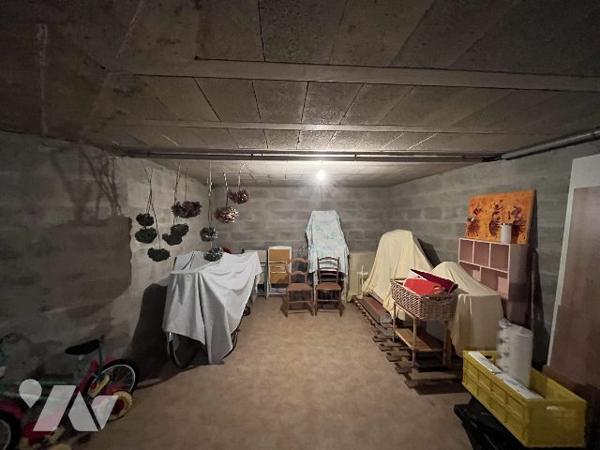 Maison à vendre Ploërmel