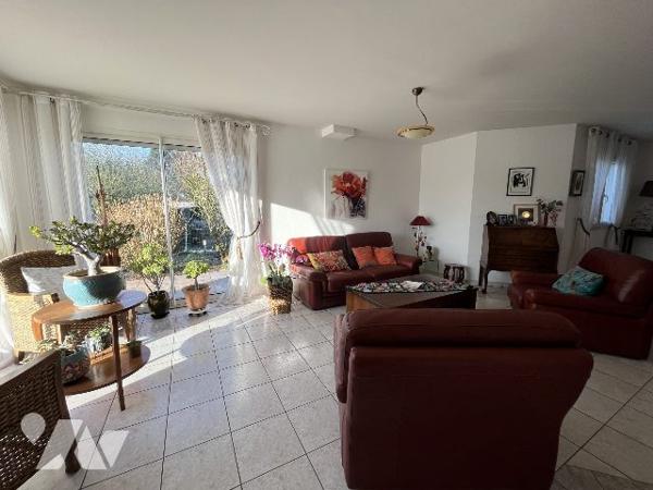 Maison à vendre Ploërmel