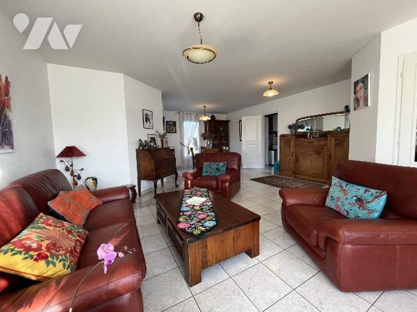 Maison à vendre Ploërmel