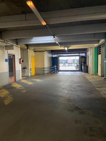 Location Parking 75014 Paris 1329