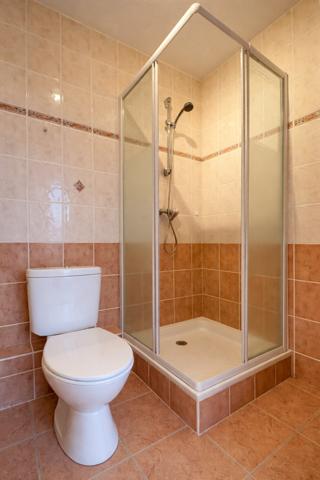 Nancy (54000) NANCY 95 m2 avec roofftop de 80m2 privatif et garage box