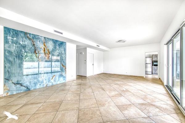 Maison à vendre |  Gujan-Mestras |  5 pièces | 120 m²