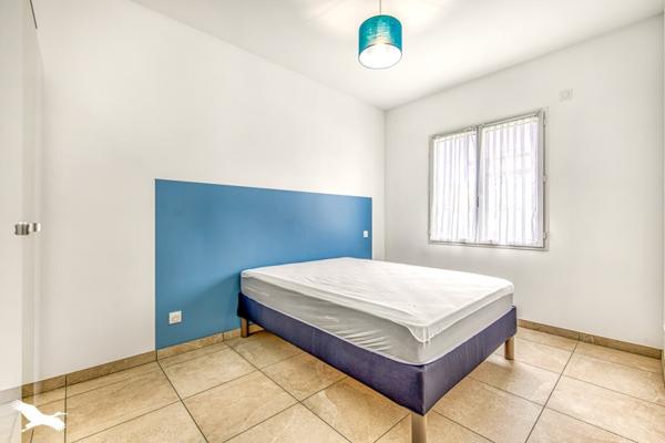 Maison à vendre |  Gujan-Mestras |  5 pièces | 120 m²