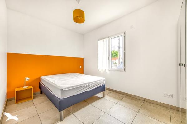 Maison à vendre |  Gujan-Mestras |  5 pièces | 120 m²