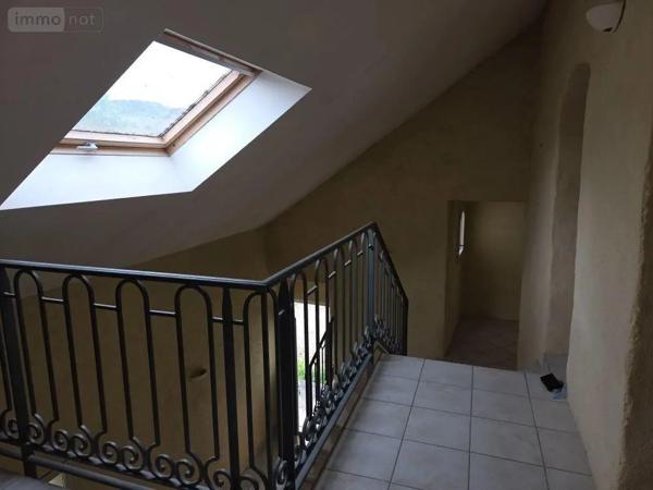 Achat - Maison | Maison rurale Neuville-sur-Seine 10250 4 pièces 156 m 2 298 m 2