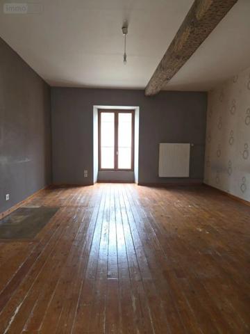 Achat - Maison | Maison rurale Neuville-sur-Seine 10250 4 pièces 156 m 2 298 m 2